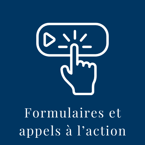 Brochure d’info pour les patients