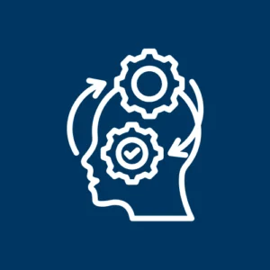 Autre Interprétation Spécialisée