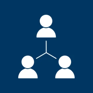 Interprétation de Connexion