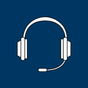 Interprétation Simultanée