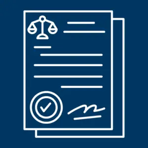 Traduction Certifiée