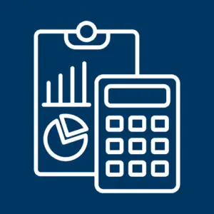 Traduction Financière