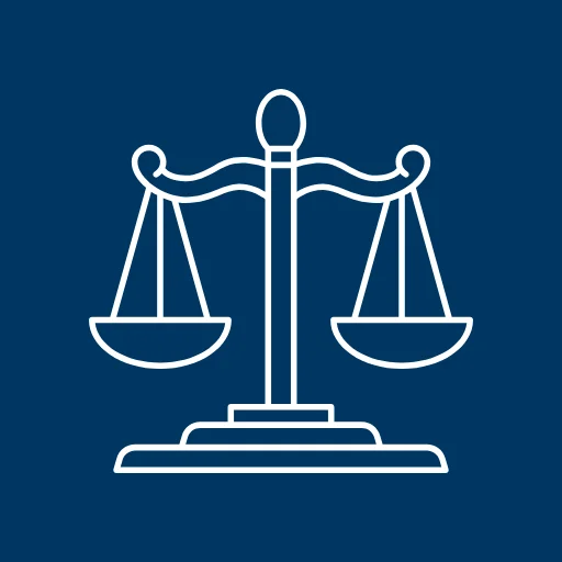 Traduction Juridique