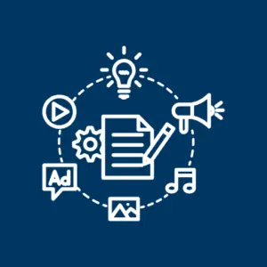 Traduction Marketing