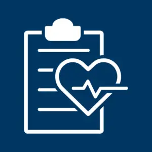 Traduction Médicale