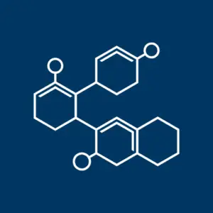 Traduction Scientifique