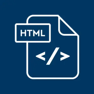 Traduction de Sites Web