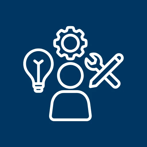 Traduction Technique