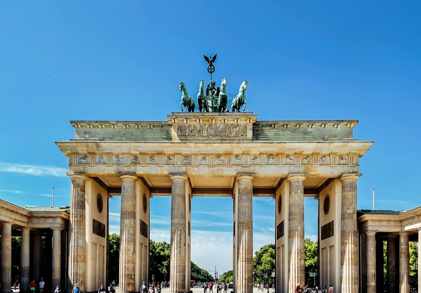 Traduction français-allemand Traduction français-allemand