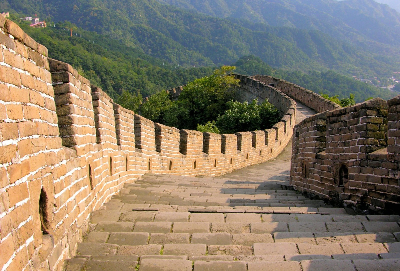 Traduction français-chinois (Mandarin) Traduction français-chinois (Mandarin) pour entreprises suisses