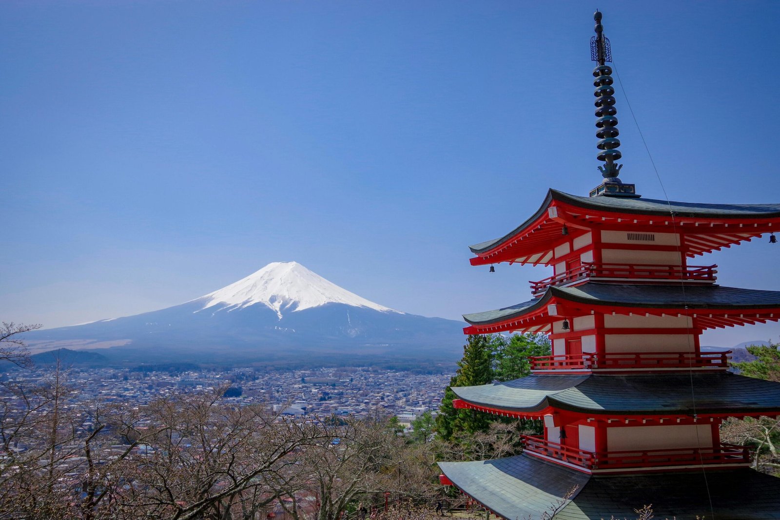 Traduction français-japonais Traduction français-japonais pour l'industrie de pointe et le luxe en Suisse