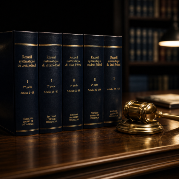 Traduction juridique suisse et services linguistiques professionnels par des experts en droit helvétique.