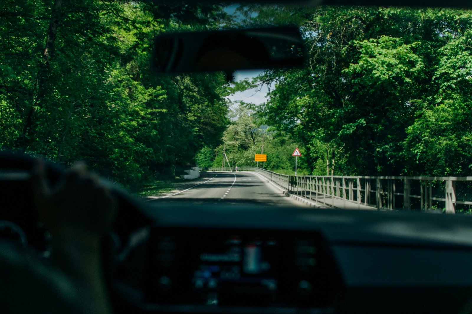 Traduction permis de conduire suisse Traduction permis de conduire suisse