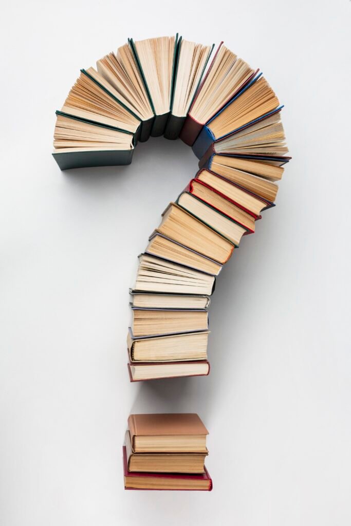 Traduire les signes de ponctuation