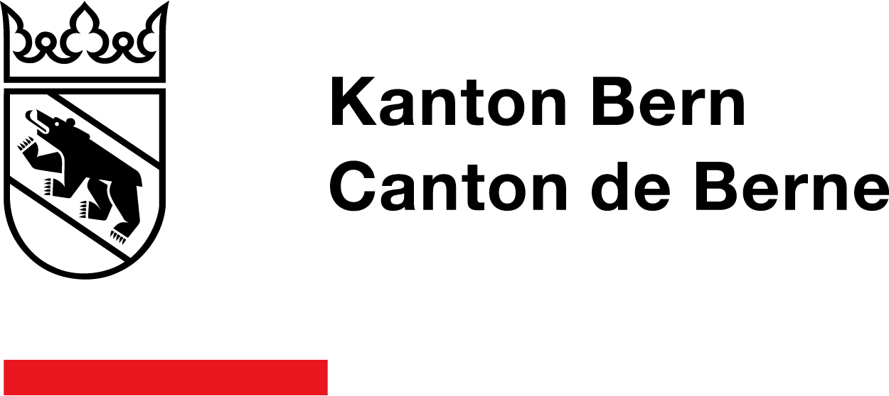 logo-bern