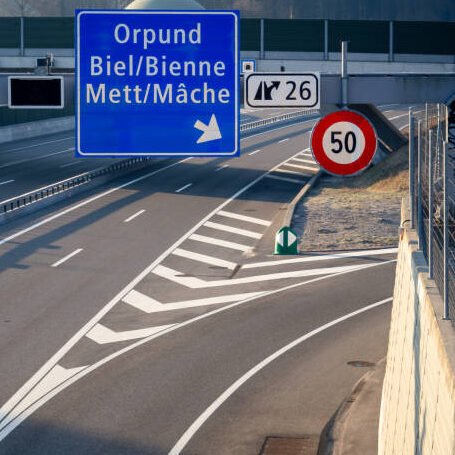Traduire les noms de lieux